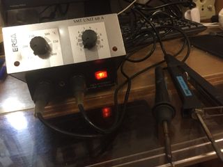 （分類：）位於 。 由 pakpak9 提交（商品編號 1231851691，圖片 1）。簡介： 。
