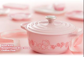 （分類：）位於 。 由 sfts2018 提交（商品編號 1231905177，圖片 1）。簡介： 。