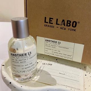 （分類：）位於 。 由 kk501314 提交（商品編號 1231827315，圖片 1）。簡介： 。
