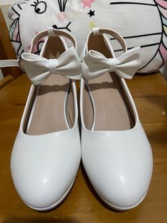 （分類：）位於 。 由 chauuuuu 提交（商品編號 1231865156，圖片 1）。簡介： 。