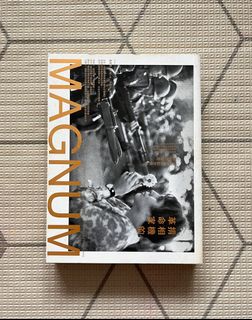 （分類：）位於 。 由 rsung 提交（商品編號 1231796969，圖片 1）。簡介： 。