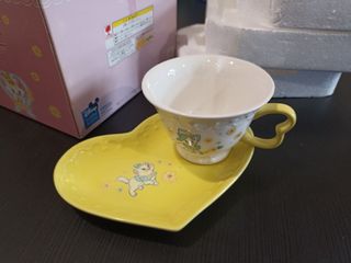 （分類：）位於 。 由 luckymuimui 提交（商品編號 1231822730，圖片 1）。簡介： 。