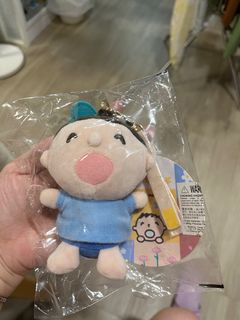 （分類：）位於 。 由 siuwan05 提交（商品編號 1231905522，圖片 1）。簡介： 。