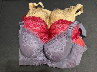（分類：）位於 。 由 venusellsth 提交（商品編號 1231883866，圖片 1）。簡介： 。