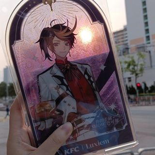 （分類：）位於 。 由 miqudan 提交（商品編號 1231929005，圖片 1）。簡介： 。