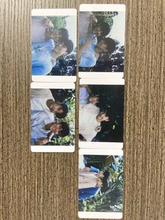 （分類：）位於 。 由 rainnni 提交（商品編號 1231867026，圖片 1）。簡介： 。