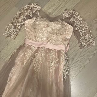 （分類：）位於 。 由 jjmjm 提交（商品編號 1231834058，圖片 1）。簡介： 。