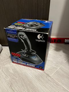 （分類：）位於 。 由 1438james 提交（商品編號 1231835446，圖片 1）。簡介： 。