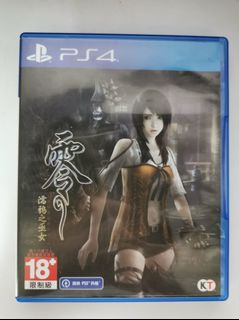 （分類：）位於 。 由 matchesman 提交（商品編號 1231831617，圖片 1）。簡介： 。