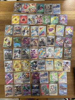 （分類：）位於 。 由 aiooooo 提交（商品編號 1231872671，圖片 1）。簡介： 。