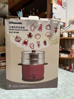 （分類：）位於 。 由 sell.some 提交（商品編號 1231940131，圖片 1）。簡介： 。