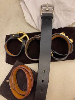（分類：）位於 。 由 msmeadow 提交（商品編號 1231896141，圖片 1）。簡介： 。