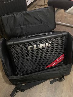 （分類：）位於 。 由 77283672 提交（商品編號 1231904588，圖片 1）。簡介： 。