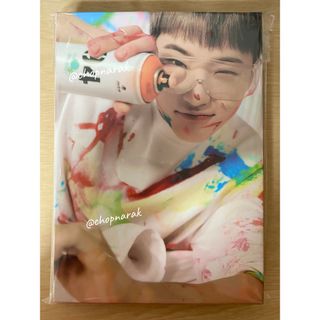 （分類：）位於 。 由 chopnarak 提交（商品編號 1231869643，圖片 1）。簡介： 。