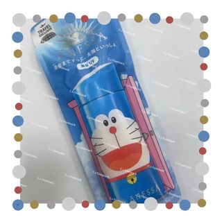 （分類：）位於 。 由 cc_footmark 提交（商品編號 1228389939，圖片 1）。簡介： 。