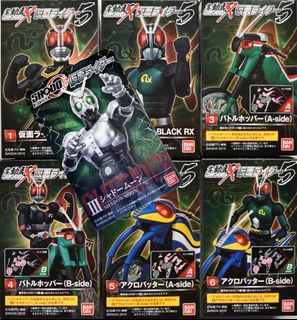 （分類：）位於 。 由 2afa1 提交（商品編號 1231827298，圖片 1）。簡介： 。
