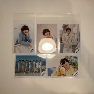 （分類：）位於 。 由 noetan22 提交（商品編號 1231823125，圖片 1）。簡介： 。