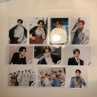 （分類：）位於 。 由 noetan22 提交（商品編號 1231814848，圖片 1）。簡介： 。