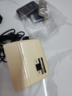 （分類：）位於 。 由 chm5a04 提交（商品編號 1231817465，圖片 1）。簡介： 。