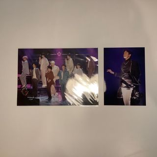 （分類：）位於 。 由 noetan22 提交（商品編號 1231823802，圖片 1）。簡介： 。