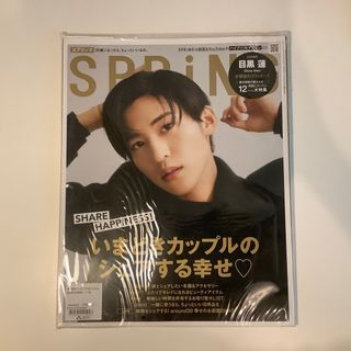 （分類：）位於 。 由 noetan22 提交（商品編號 1231826132，圖片 1）。簡介： 。