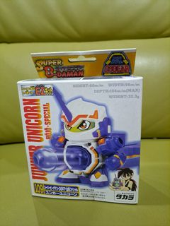 （分類：）位於 。 由 dtm_nonamestore 提交（商品編號 1231909115，圖片 1）。簡介： 。