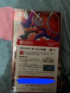 （分類：）位於 。 由 hkpk12344321 提交（商品編號 1231920718，圖片 1）。簡介： 。
