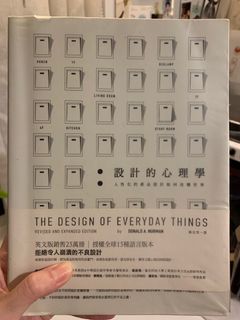 （分類：）位於 。 由 sin0615 提交（商品編號 1231901353，圖片 1）。簡介： 。