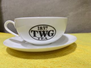 （分類：）位於 。 由 sasakik 提交（商品編號 1231835716，圖片 1）。簡介： 。
