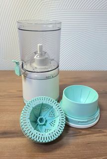 （分類：）位於 。 由 2soak 提交（商品編號 1231861622，圖片 1）。簡介： 。
