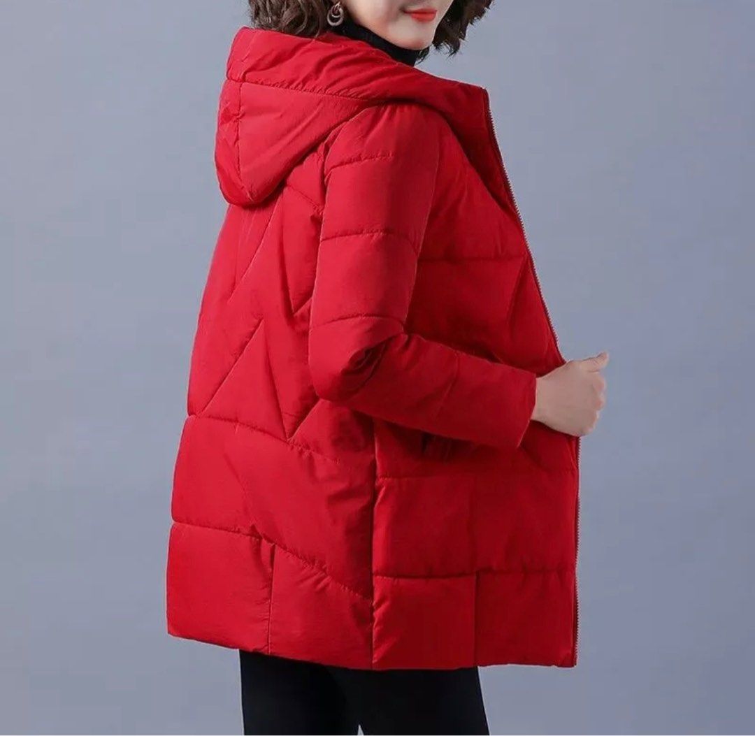 Women's Ultrawarm Coat, Three-Quarter Length | Insulated Jackets at L.L.Bean