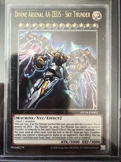 （分類：）位於 。 由 fairy.type 提交（商品編號 1231792130，圖片 1）。簡介： 。