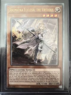 （分類：）位於 。 由 fairy.type 提交（商品編號 1231791240，圖片 1）。簡介： 。