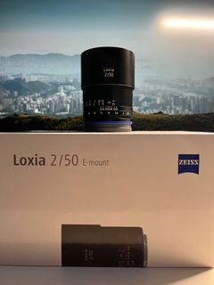 （分類：）位於 。 由 michael_lkt 提交（商品編號 1231843400，圖片 1）。簡介： 。