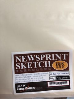 （分類：）位於 。 由 0809cheermayday 提交（商品編號 1231848849，圖片 1）。簡介： 。