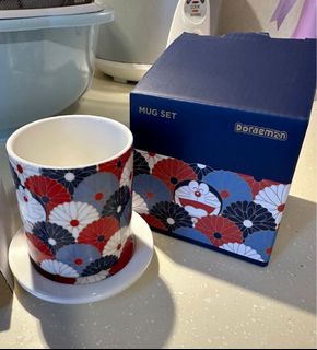 （分類：）位於 。 由 Cherry666 提交（商品編號 1231930542，圖片 1）。簡介： 。