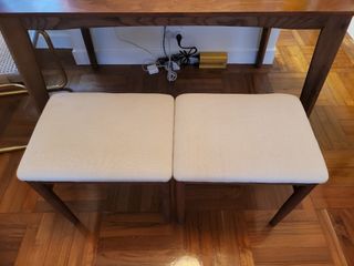 （分類：）位於 。 由 cinnacsy 提交（商品編號 1231849587，圖片 1）。簡介： 。