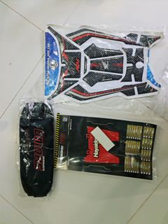 (Category: ) located in . Submitted by hendraaaaa (Listing ID 1231804447, Image 1). Description: .