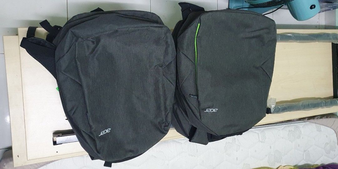 Acer computer bag outlet