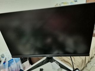 (Category: ) located in . Submitted by myuan1 (Listing ID 1231799500, Image 1). Description: .