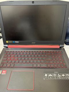 （分類：）位於 。 由 Rv-Tc 提交（商品編號 1231867190，圖片 1）。簡介： 。