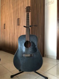 (Category: ) located in . Submitted by nad.preloved (Listing ID 1231934598, Image 1). Description: .