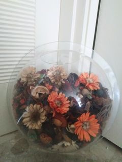 (Category: ) located in . Submitted by selectsss (Listing ID 1231821764, Image 1). Description: .