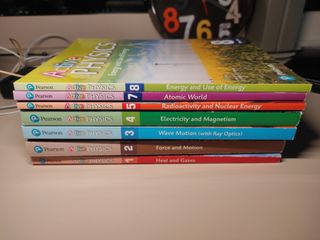 （分類：）位於 。 由 swisslasagna 提交（商品編號 1231934813，圖片 1）。簡介： 。