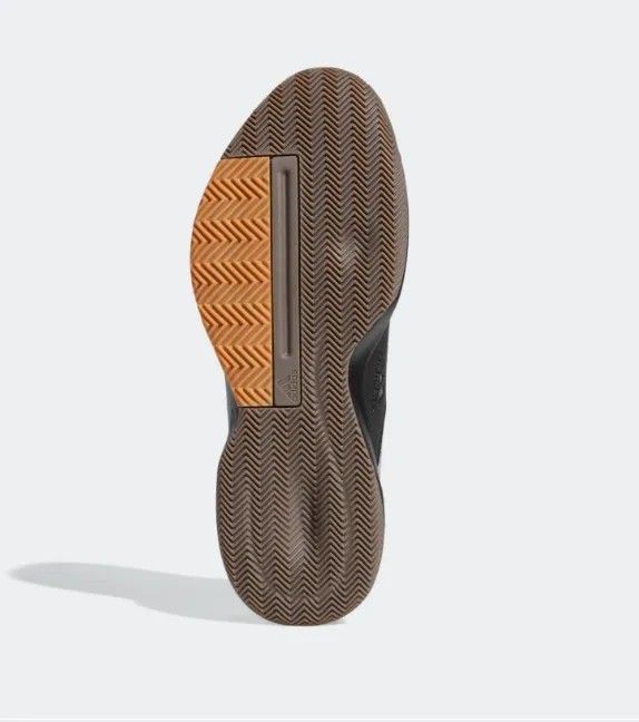 Adidas online bounce 11222