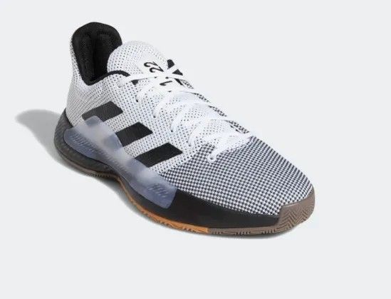 Adidas store bounce 11222
