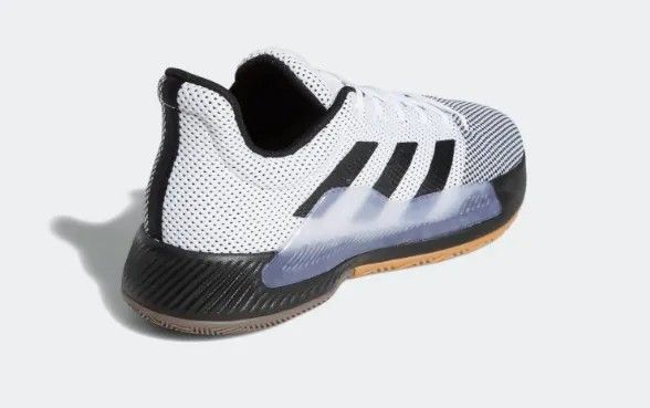 Adidas bounce 11222 new arrivals