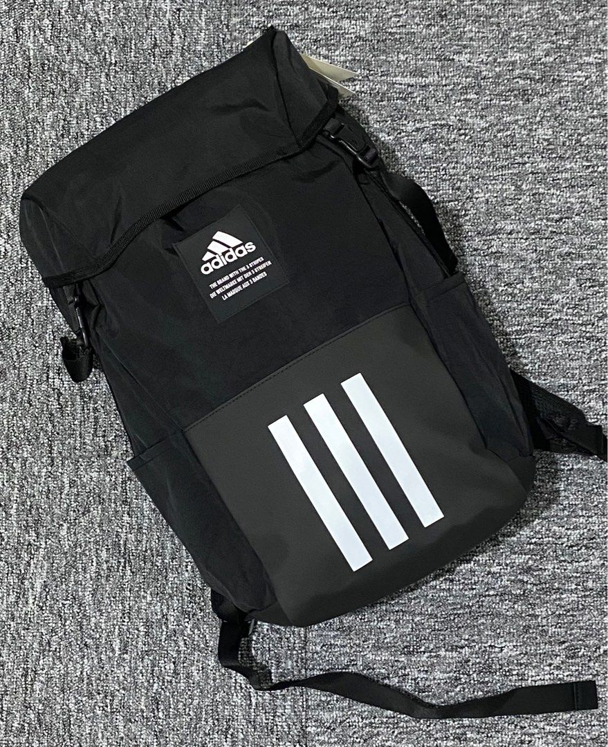adidas camper