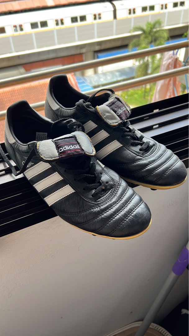 adidas copa mundial cheap