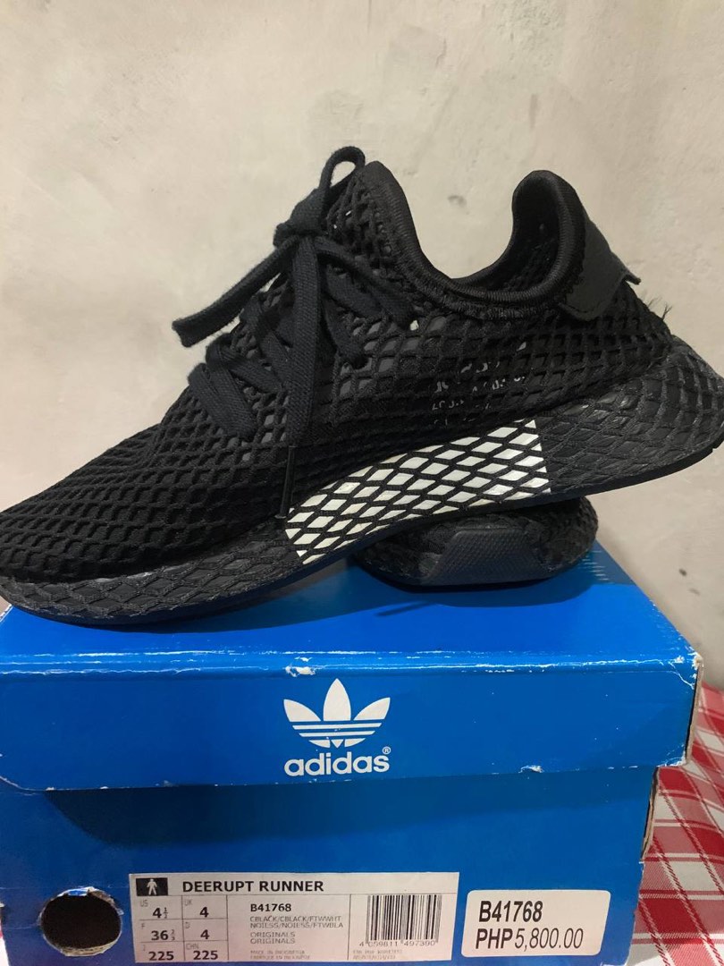 B41768 adidas hotsell